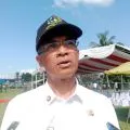 Pembayaran gaji ke-13 ASN Lombok Tengah sedang diproses
