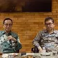 Penanganan judi online perlu pendekatan yang sistemik