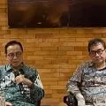 OJK berharap lebih banyak BPD gelar IPO di pasar modal Indonesia