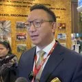 Pasar timah dalam negeri makin besar