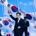 Presiden terpilih Korsel akan diambil sumpahnya hari ini
