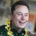 Elon Musk menyerukan penghentian pendanaan untuk PBB