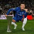 Piala Dunia Antarklub 2025 - Grup D: Momen Chelsea untuk unjuk gigi