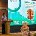 KLH akan berikan Kalpataru Lestari ke pejuang lingkungan konsisten