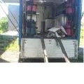 Dinsos Mataram siagakan dapur umum di lokasi pengungsian