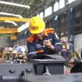 SDM inklusif penting demi transportasi publik berkelanjutan
