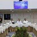 BP Batam sederhanakan perizinan bagi pelaku usaha agar lebih efisien