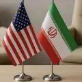 Iran akan segera tanggapi usulan AS