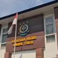 Jumlah tersangka korupsi sumur bor di Lombok Timur lebih dari satu orang