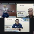 Pemerintah sederhanakan aturan baru kepabeanan barang