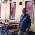 Mantan pejabat PUPR NTB diperiska terkait kasus korupsi Rp4,4 miliar
