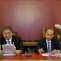 80 persen standar regulasi RI sudah sejalan dengan OECD