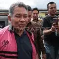 Sebanyak 11 jaksa kawal sidang korupsi mantan Bupati Lombok Barat Zaini Arony