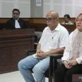 Terpopuler: Kasus korupsi Dikbud Lombok Timur, jadwal kualifikasi Piala Dunia 2026, hingga harga emas Antam