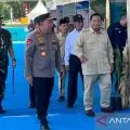 Red and White, existing co-ops  will be told to synergize: Prabowo