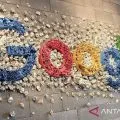Google Cloud meluncurkan pusat operasi keamanan siber di Indonesia