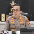 Kepolisian naikkan kasus tuduhan ijazah palsu Jokowi ke penyidikan