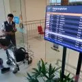 NTB jajaki penerbangan langsung ke Perth Australia dan Bangkok Thailand