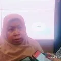 Angka perkawinan anak di Bima tertinggi se-Provinsi NTB