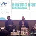 Program desa berdaya di NTB tangkal kasus perempuan dan anak