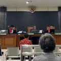 Sidang dugaan perundungan PPDS di Semarang buka fakta baru