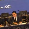 Larangan suporter tim tamu di sepak bola Indonesia