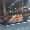 Ditjen PSDKP edukasi mahasiswa dan pelajar tentang pentingnya IUU Fishing