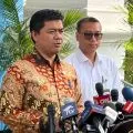 Wamensesneg: Presiden Prabowo evaluasi kinerja untuk tentukan posisi menteri