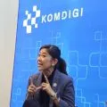 Kemkomdigi mengkaji teknologi SATRIA-2 dapat lengkapi SATRIA-1
