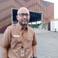 Rencana pembelian insinerator atasi sampah di Mataram dikaji