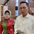 BPS dan BP Batam kerja sama hasilkan data ekonomi akurat dan berkualitas