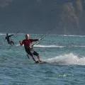 Atraksi watersport hadir di KEK Mandalika Lombok