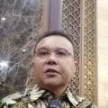 Dasco diutus Prabowo temui Megawati sampaikan pesan konfidensial