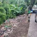 Gerakan aksi bersih sampah digalakkan di Lombok Tengah