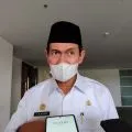 Lombok Tengah kirim dokumen pembangunan Sekolah Rakyat ke Kemensos