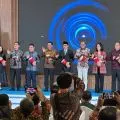 Kemenkum hadirkan 5.008 Pos Bantuan Hukum, gratis