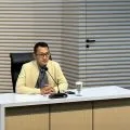 KPK dalami rekening pemerasan TKA saat periksa pegawai UIN