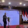 OJK menegaskan tidak terlibat dalam jasa IPO PT Investindo Public Optima