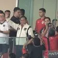 Erick Thohir menghormati keputusan AFC tunjuk Qatar dan Arab Saudi
