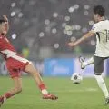 Ivar Jenner tembus tim utama FC Utrecht
