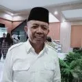 Belasan calon haji asal Mataram laksanakan safari wukuf