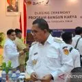 Pemprov NTT menggelar "UMKM Night" dukung peningkatan ekonomi