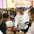 Gubernur NTT: BPOM akan damping produksi miras lokal
