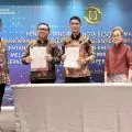 Bank Mandiri menggandeng Hermina untuk akselerasi KPR subsidi bagi nakes