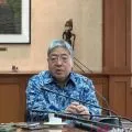 Dubes Jepang: Indonesia mitra terpenting Jepang Komunitas Nol Emisi Asia