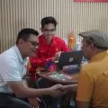 Telkomsel ajak pelanggannya beralih ke eSIM yang ramah lingkungan
