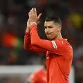 CR7 resmi perpanjang kontrak di Al-Nassr hingga 2027