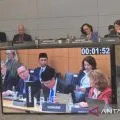 Indonesia brings digital investment vision at OECD meeting