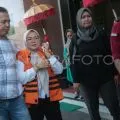 Dua terdakwa korupsi Shelter Tsunami Lombok Utara siap banding