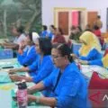 DP3AKB Biak gencarkan program Bangga Kencana cegah stunting anak
